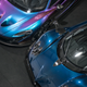 Illustration for article titled There Are At Least $15 Million Worth Of Supercars In This One Room